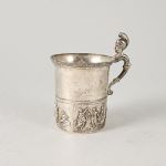 1756&nbsp;9237&nbsp;Mugg